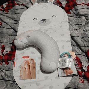 5 for $20 Baby Massage Mat